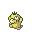 Psyduck