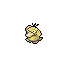 Psyduck