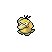 Psyduck