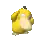 Psyduck