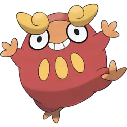 Darumaka