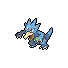 Golduck