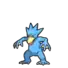 Golduck