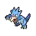 Golduck