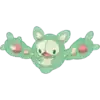 Reuniclus