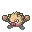 Primeape
