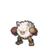 Primeape