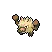Primeape