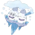 Vanilluxe