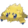 Joltik