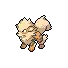 Arcanine