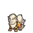Arcanine