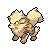 Arcanine