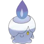 Litwick