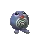 Poliwag
