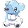 Cubchoo