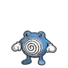 Poliwhirl