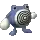 Poliwhirl