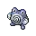 Poliwhirl