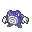 Poliwrath