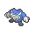 Poliwrath