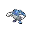 Poliwrath