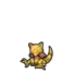 Abra