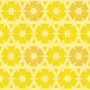 "Abra gather in a honeycomb structure while drawing upon their psychic abilities. It maintains a telepathic radar even while sleeping 18 hours a day."