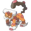 Landorus