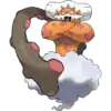 Landorus