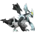 Black Kyurem