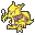 Kadabra