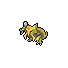 Kadabra
