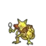 Kadabra