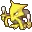 Alakazam