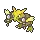 Alakazam