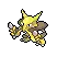 Alakazam