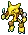 Alakazam