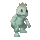 Machop