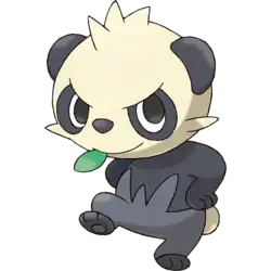 Pancham