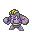Machoke
