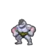 Machoke