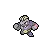 Machoke