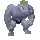 Machoke
