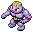 Machoke