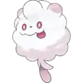 Swirlix