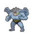 Machamp
