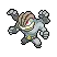 Machamp