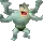 Machamp