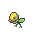 Bellsprout